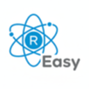 React Easy Snippets - Visual Studio Marketplace