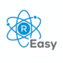 React Native Easy Snippets